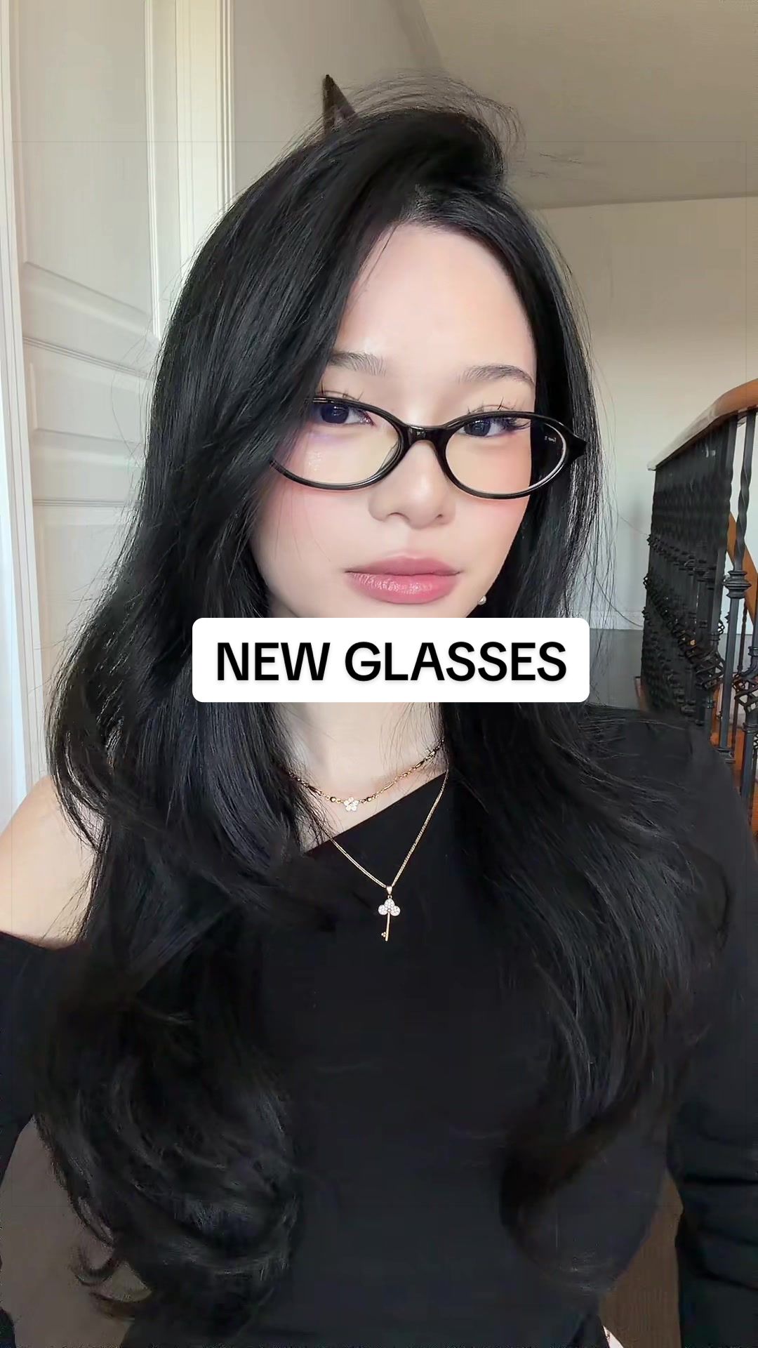 @miki yue 💗