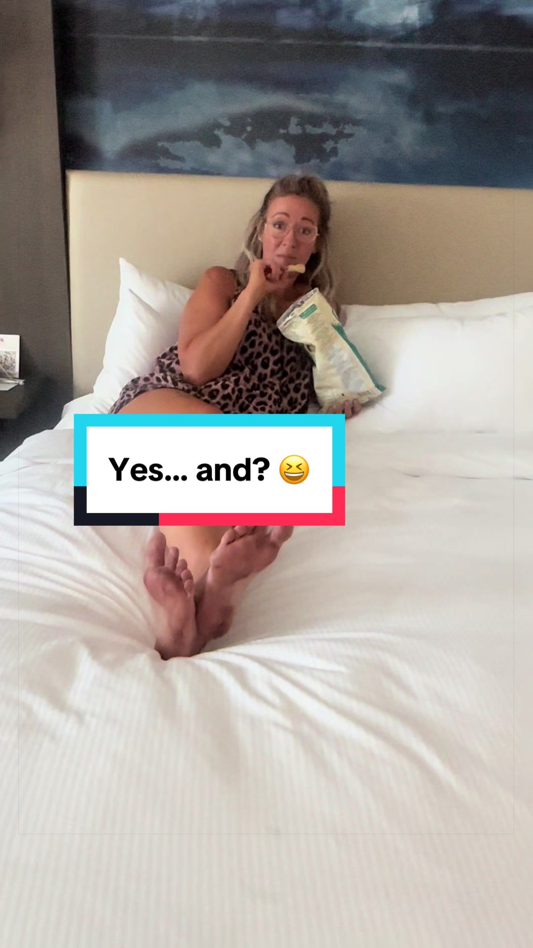 @KylaCT
