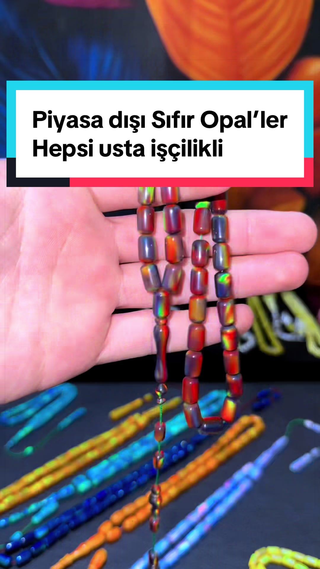 @has_opal_tespih