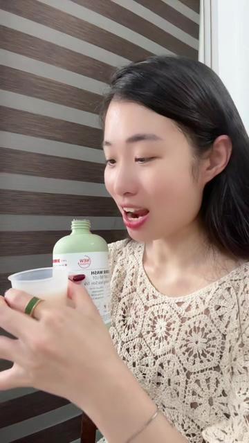 @Ho&agrave;ng Anh