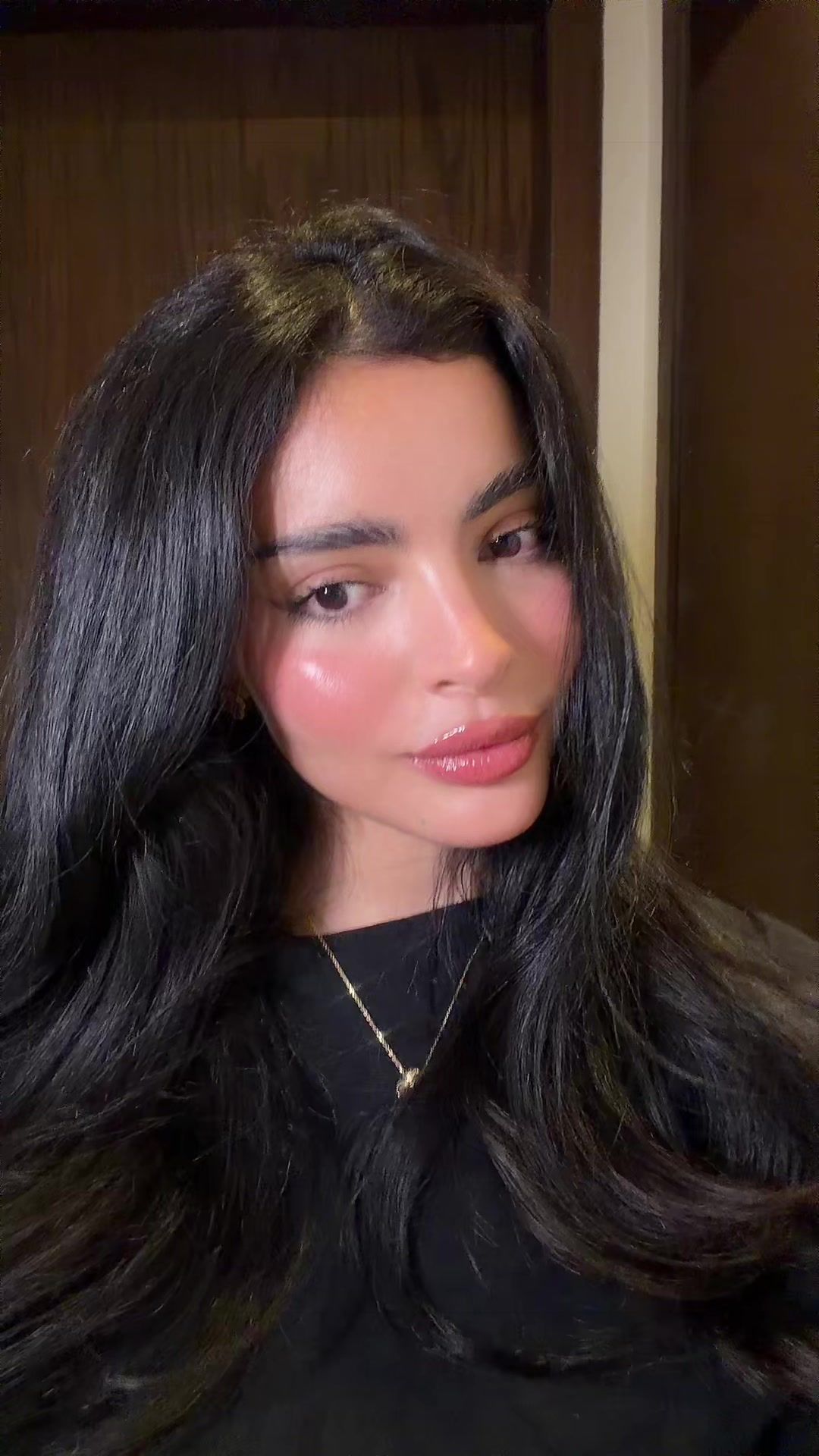 @بهار