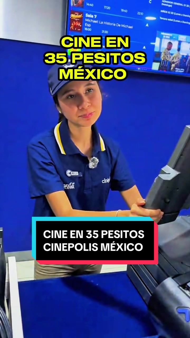 @Soy Hali