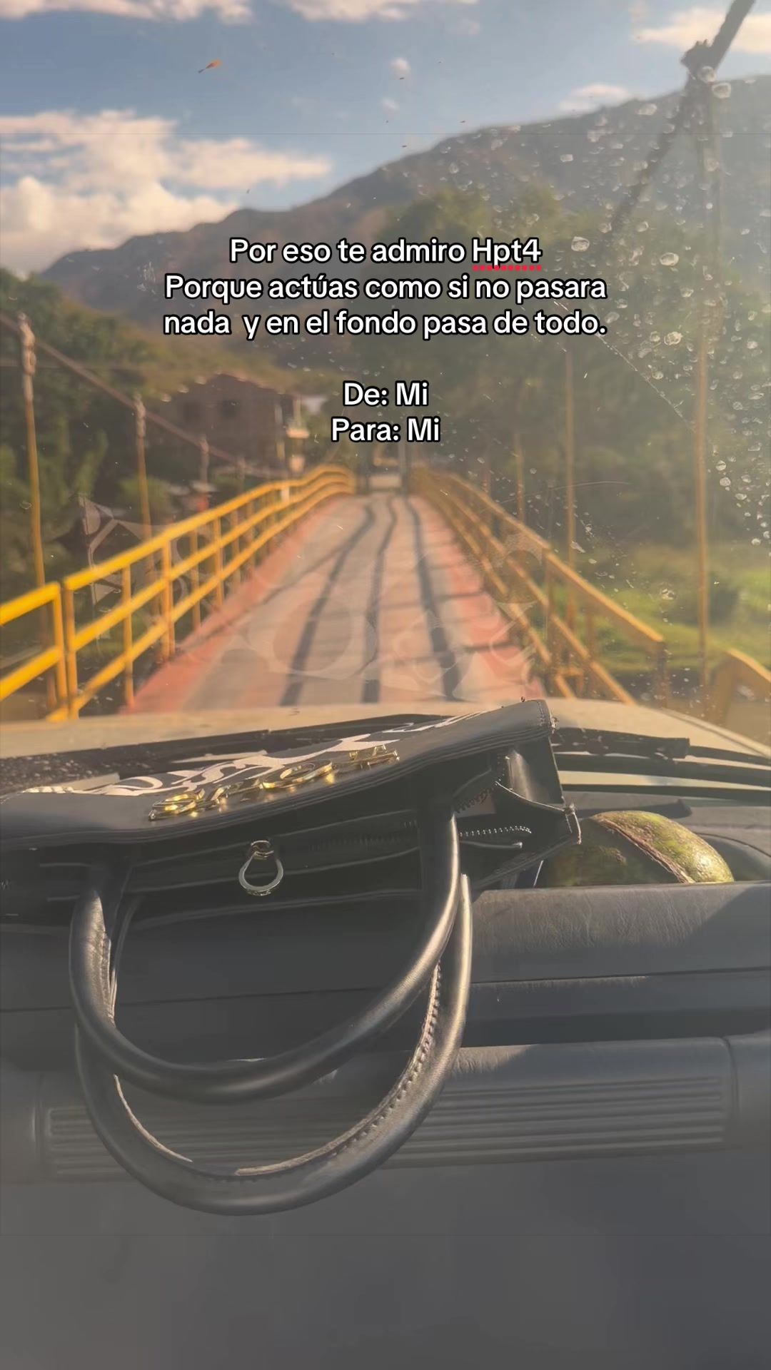 @mayely Rodr&iacute;guez_25