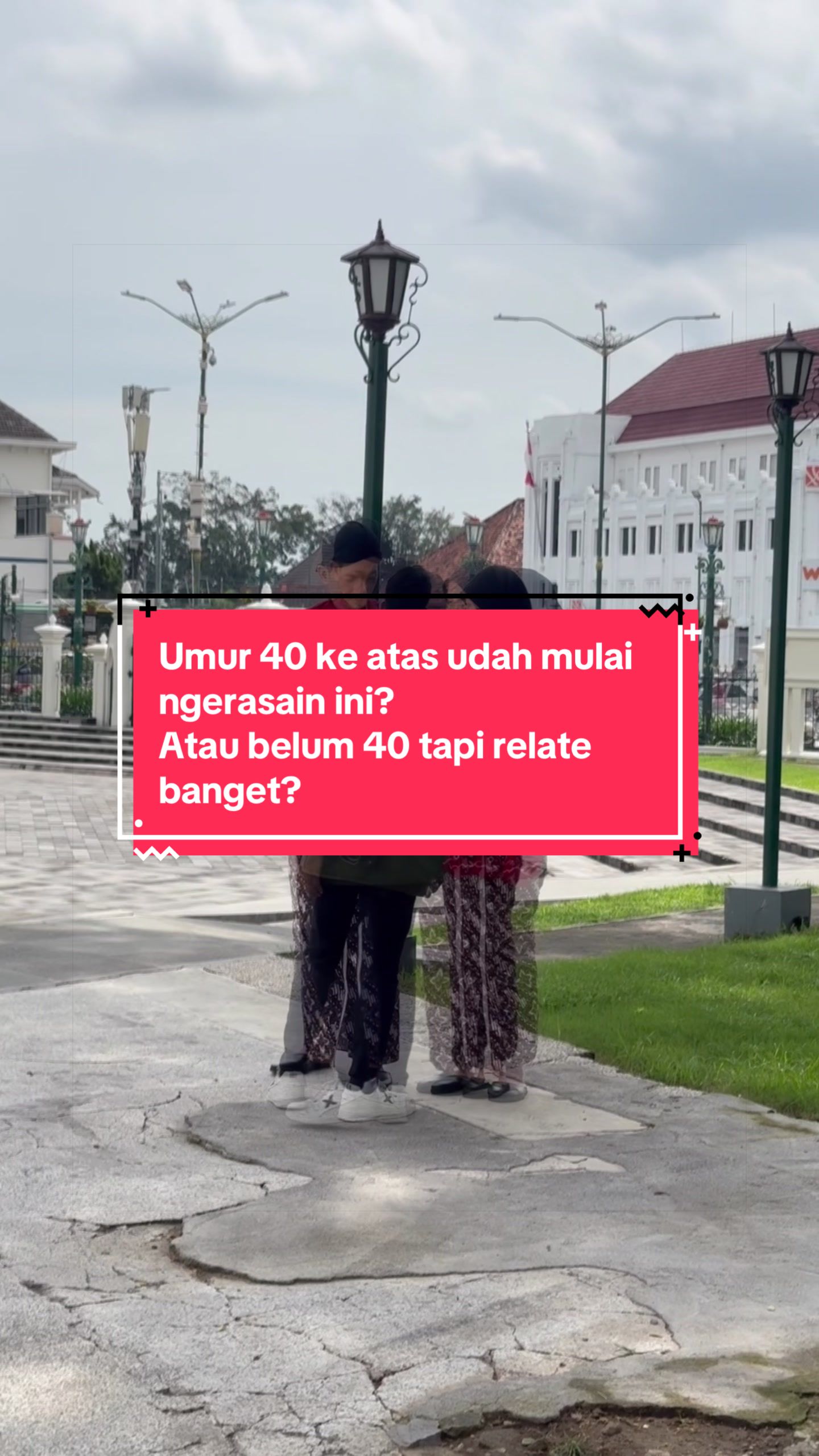 @Dr.Nugra_TWS Fatloss&Antiaging