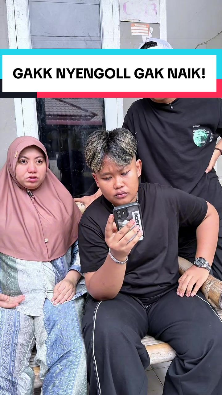 @Mila Agustina