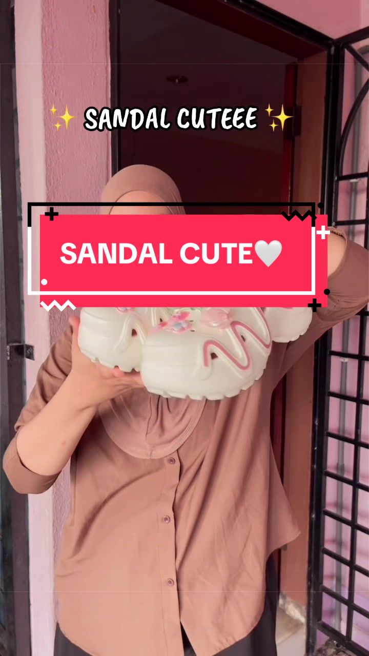 @farhahafiqah