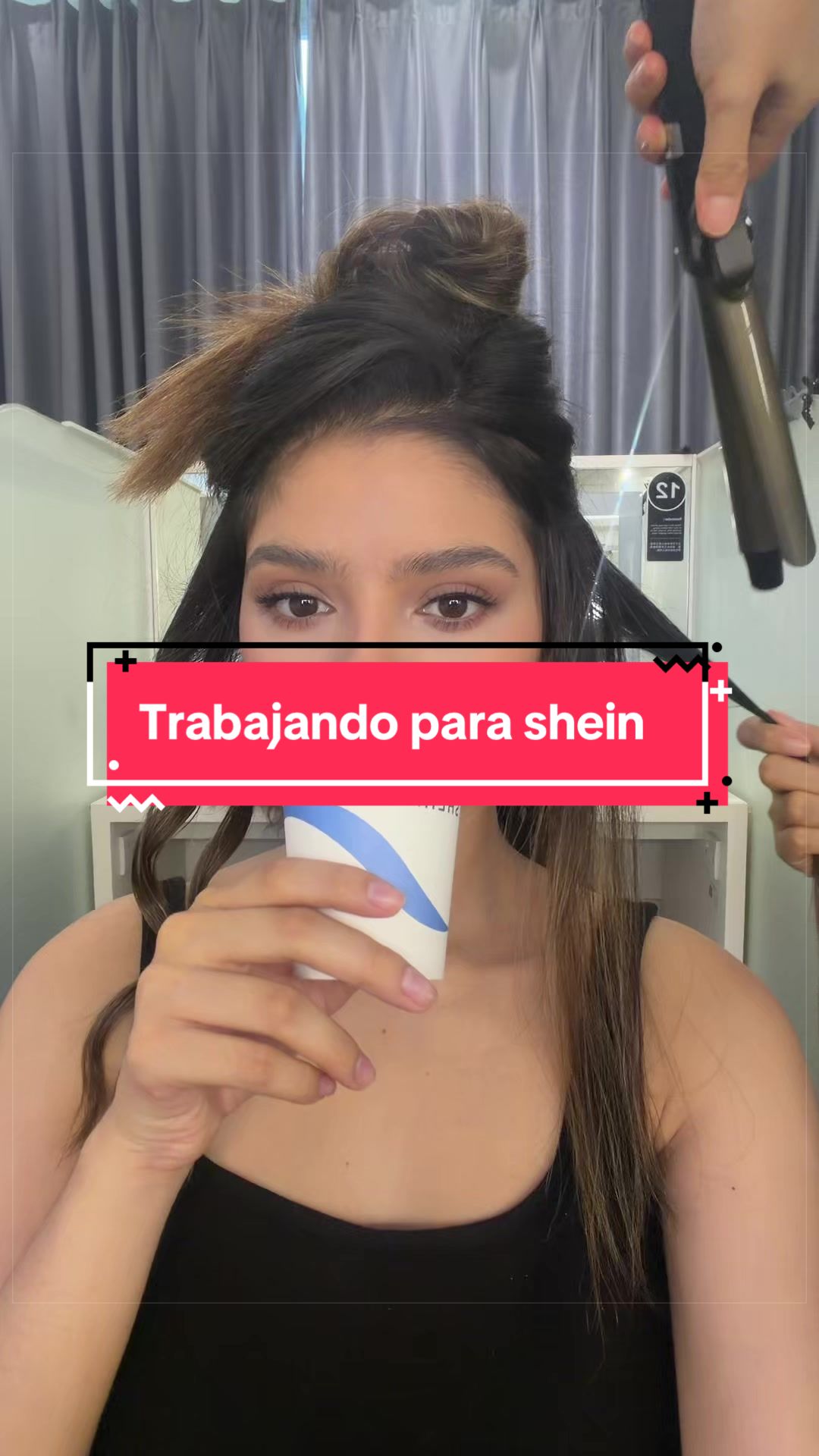@Angely