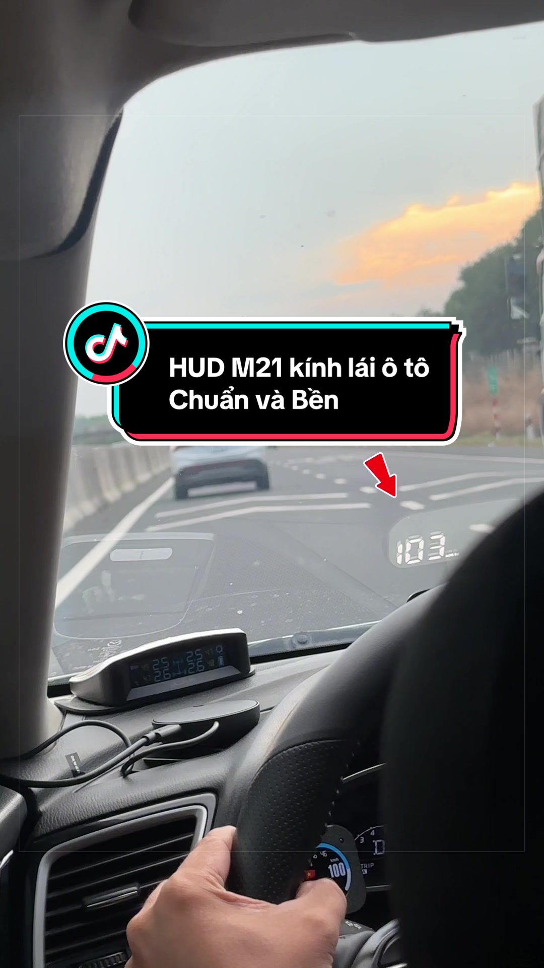 @T&agrave;i B&aacute;n H&agrave;ng 🛞