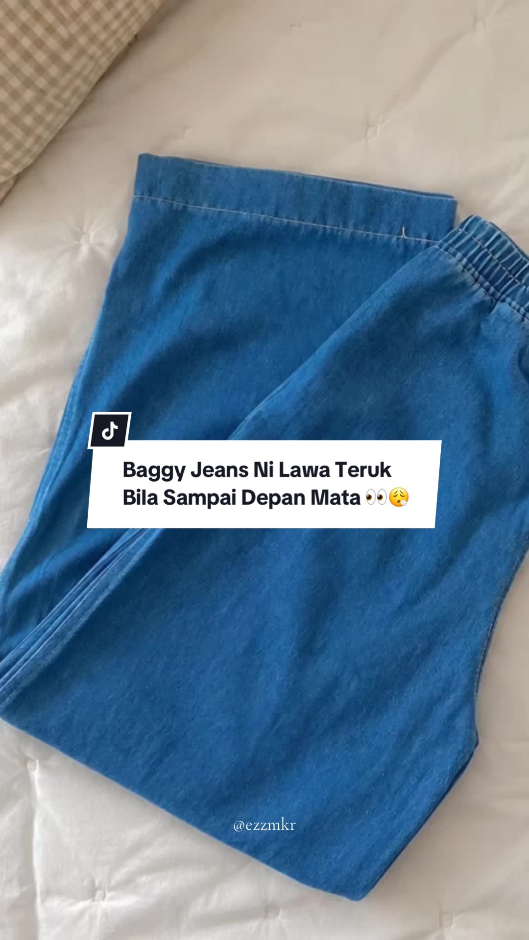 @Ezzmkr