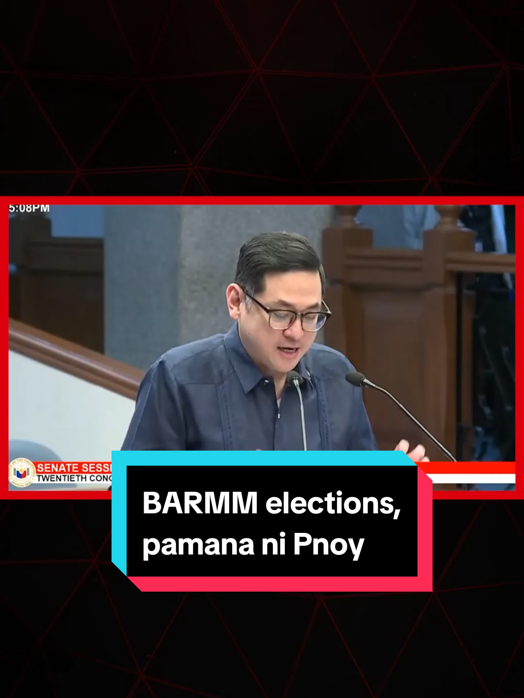 @News5