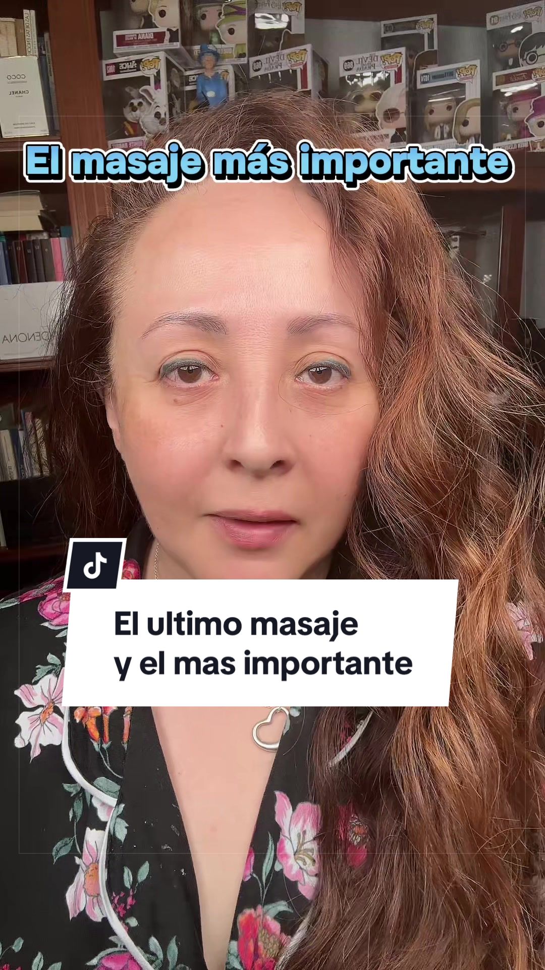 @Ana Belem