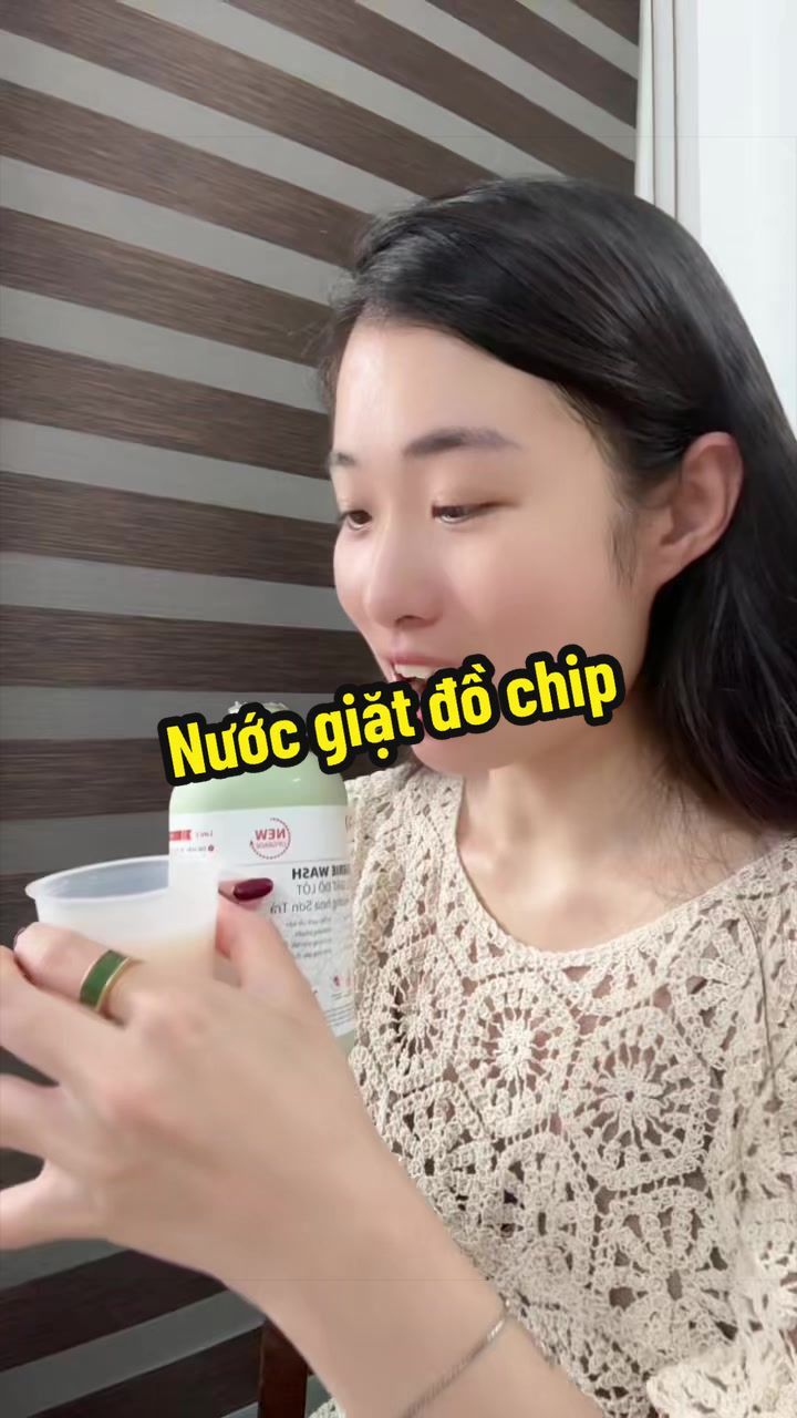 @Ho&agrave;ng Anh