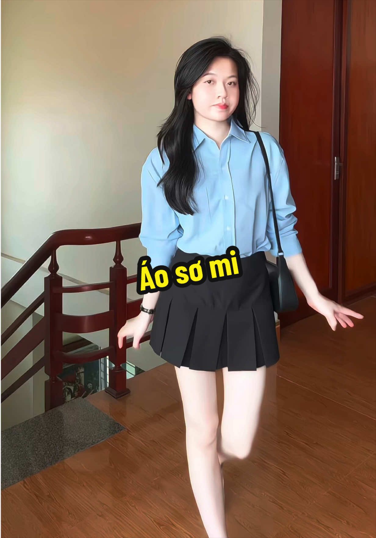 @Hằng tún 👻