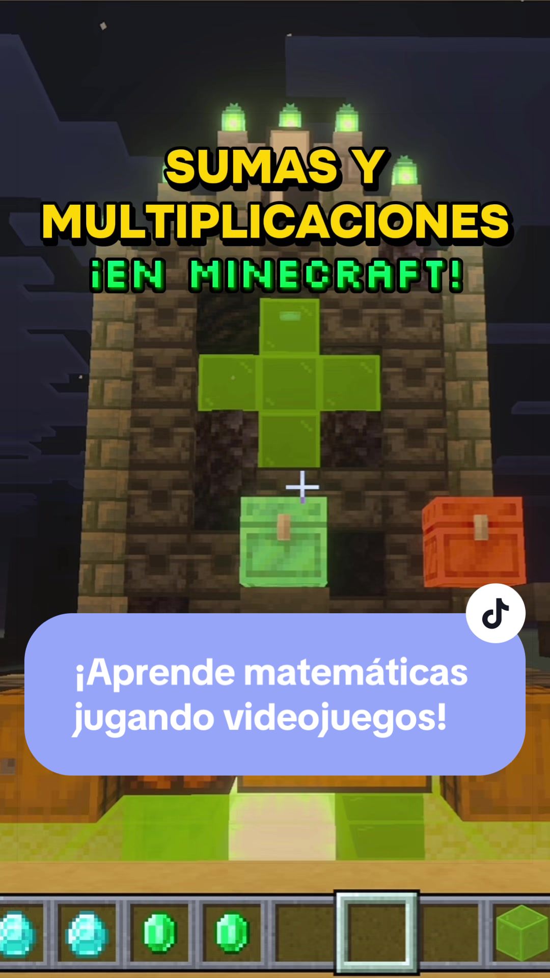 @Pablei
