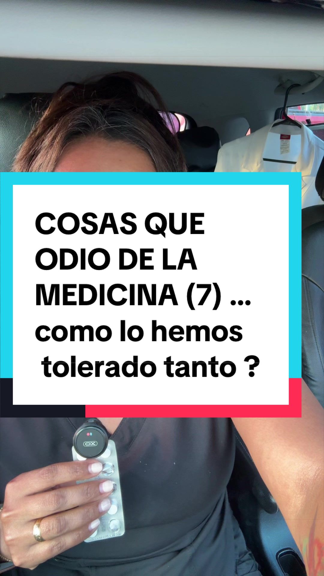 @Tania Carrasco,MD Cardiologist