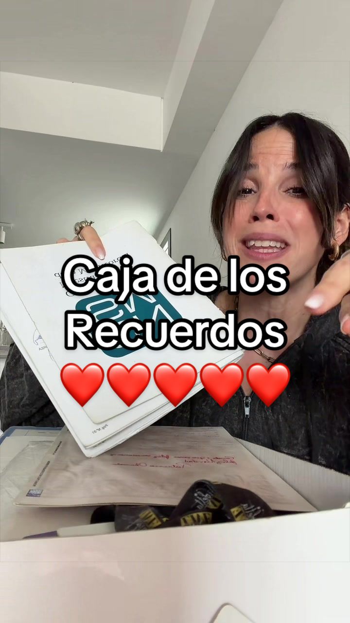 @Cande Molfese ✨