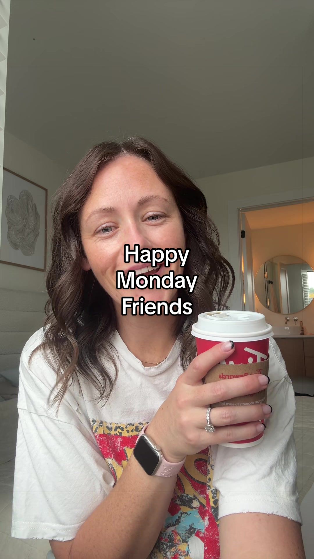 @Lindsay Hart