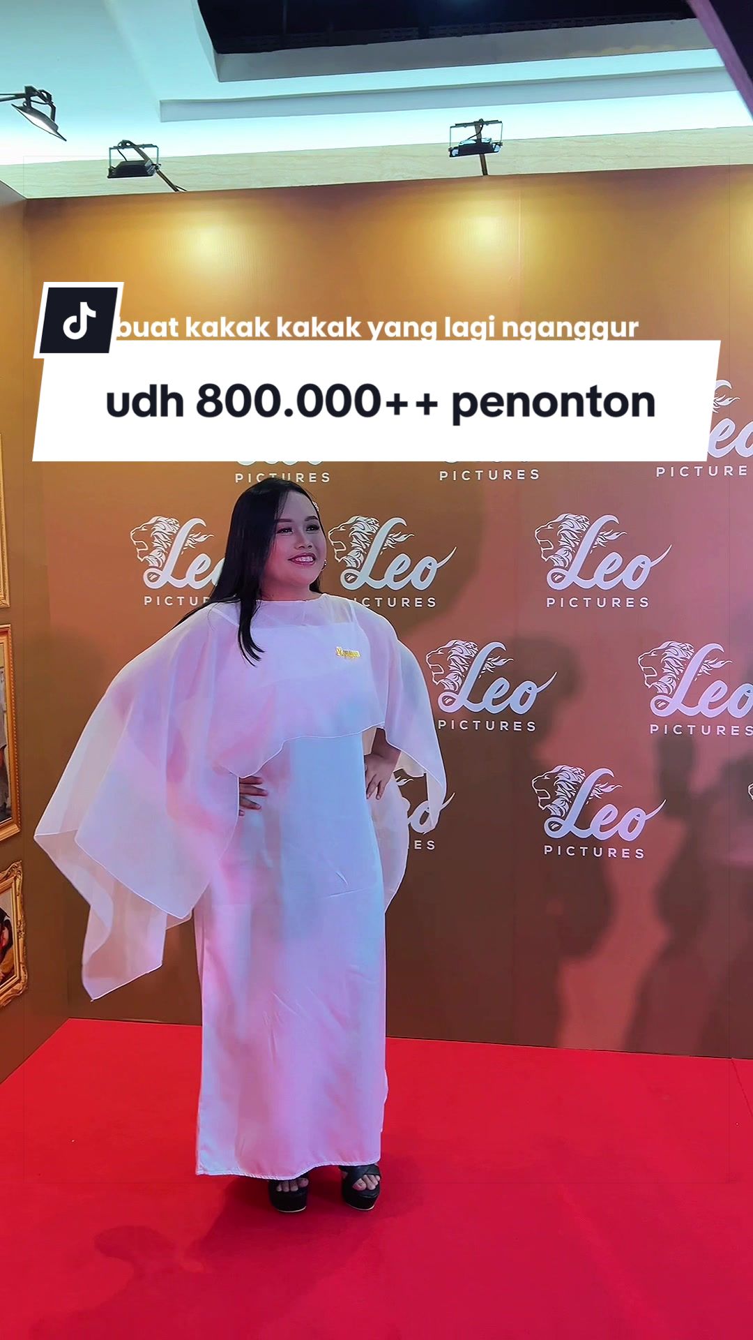 @S2 Pengangguran