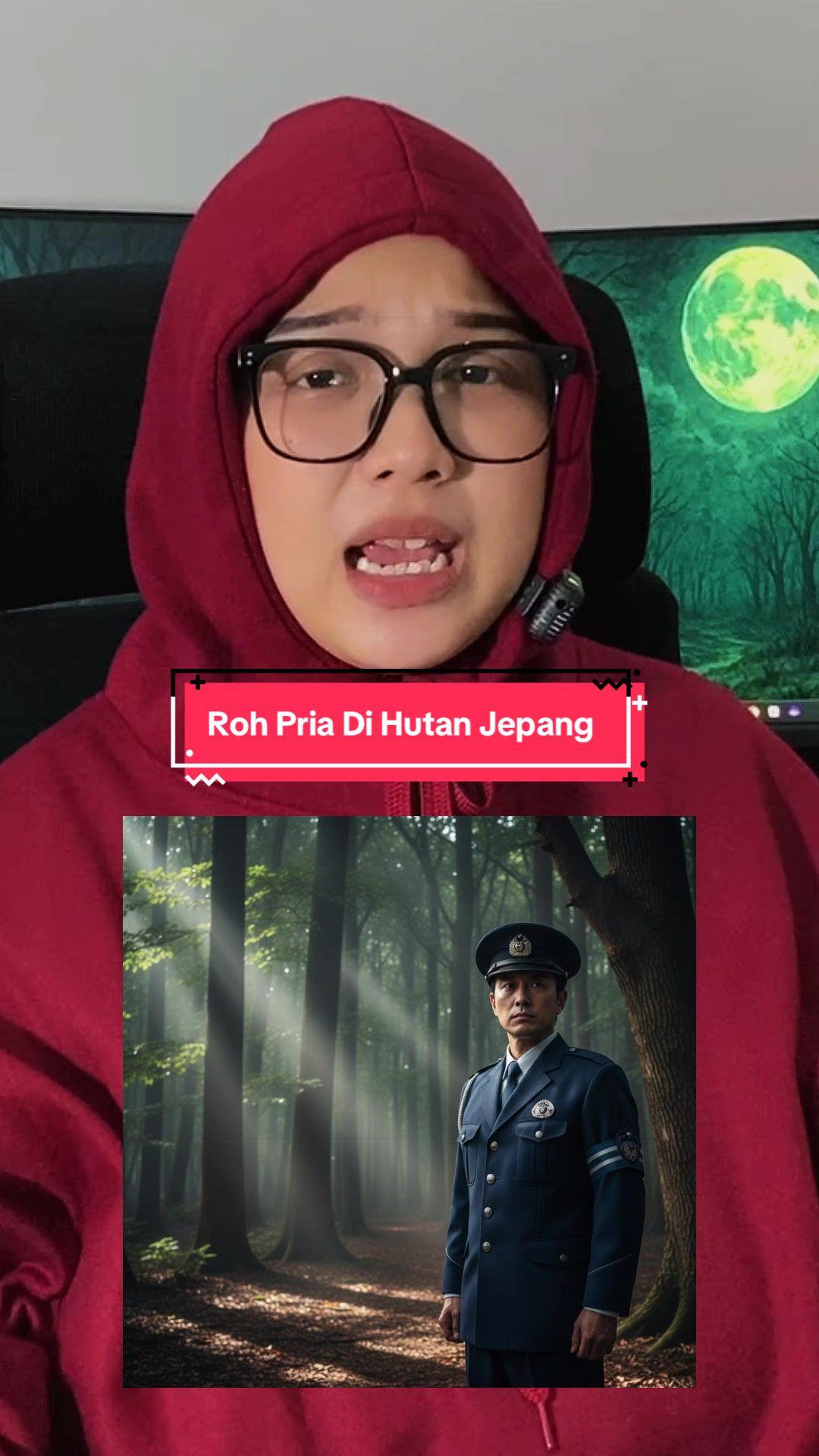 @Diphantom