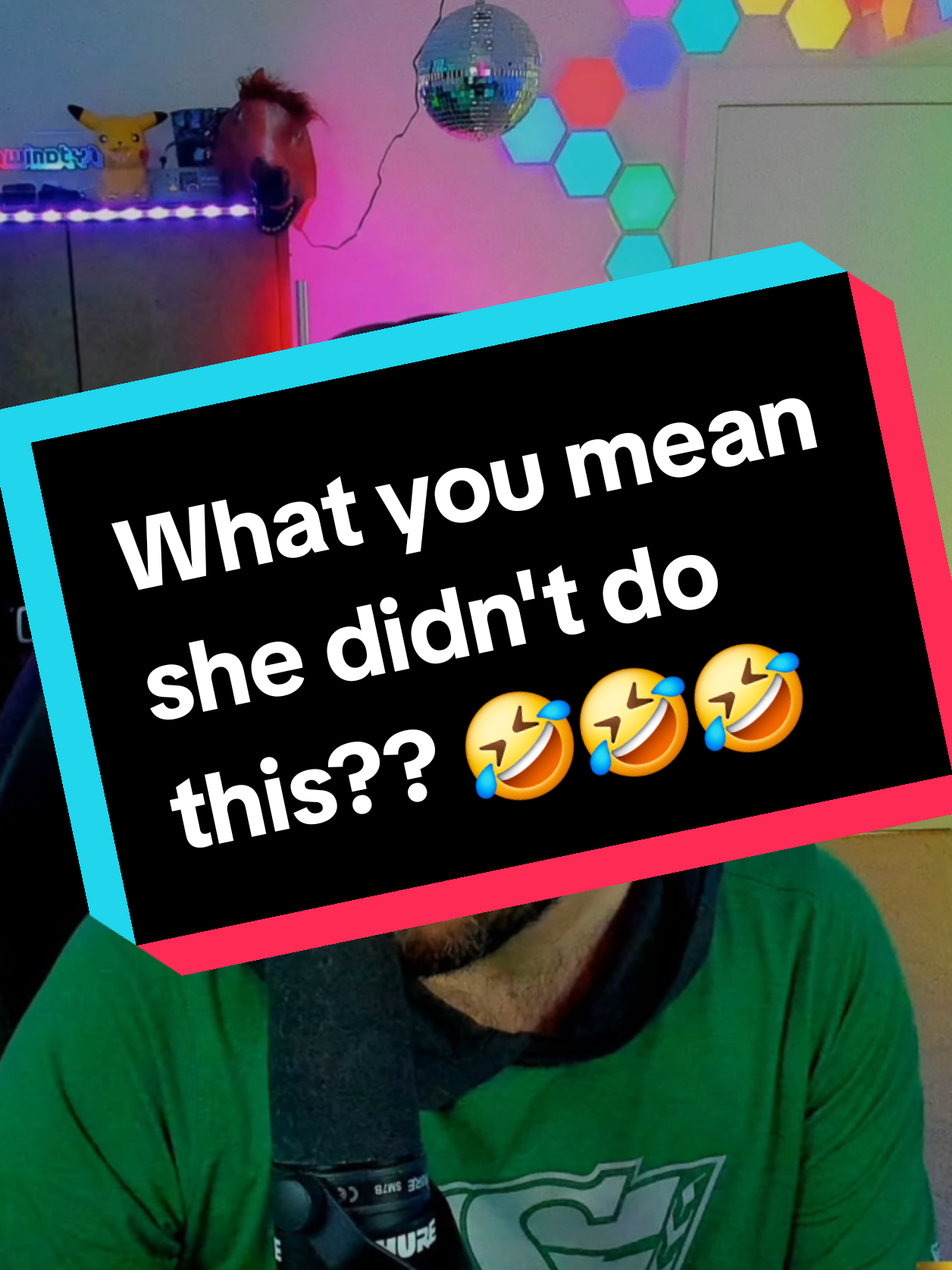 @Schwindty