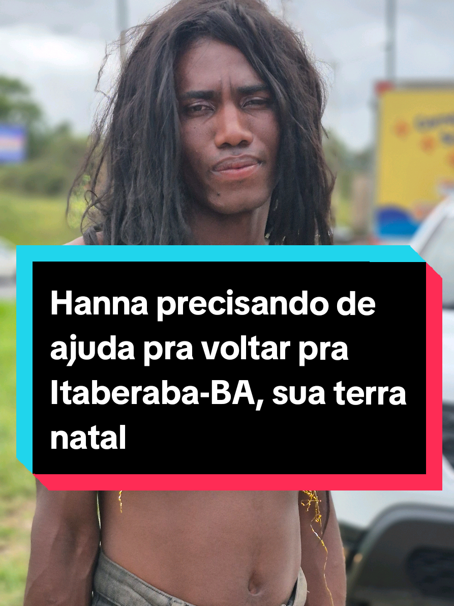 @Gomes Nascimento