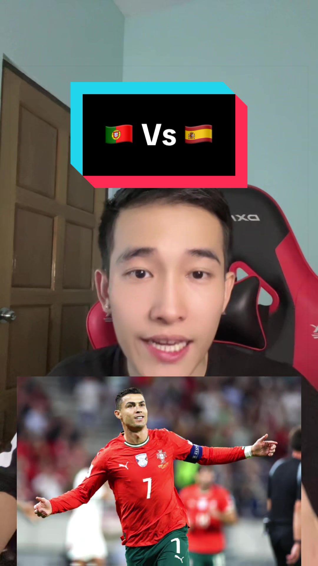 @TSMM Nay Win