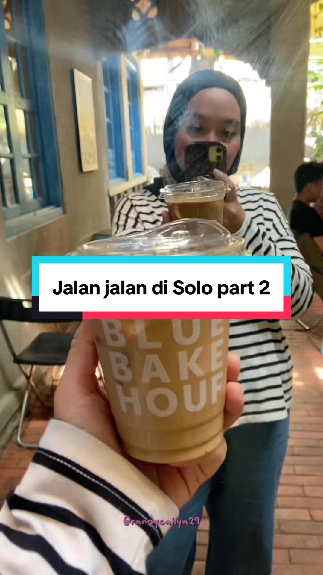 @IG:@rannycahya29