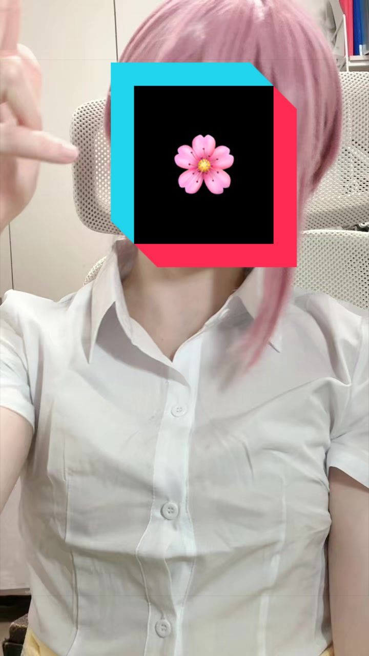 @ðªã¯ããšð¹