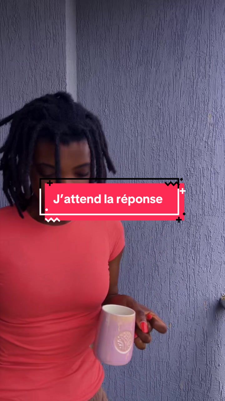 @QUENN MO LOMÉ 🖤🖤🖤🖤