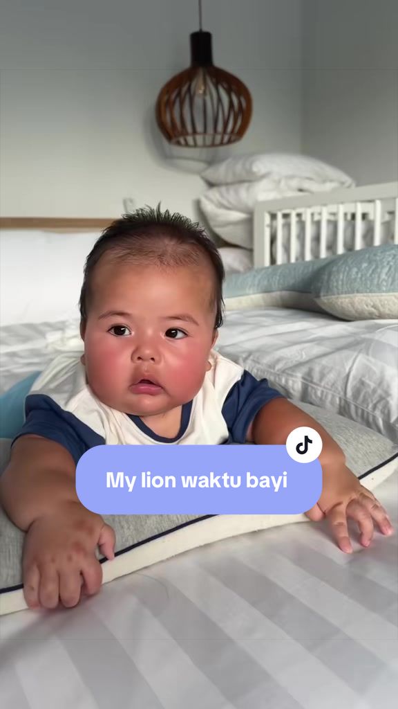@Vanialong