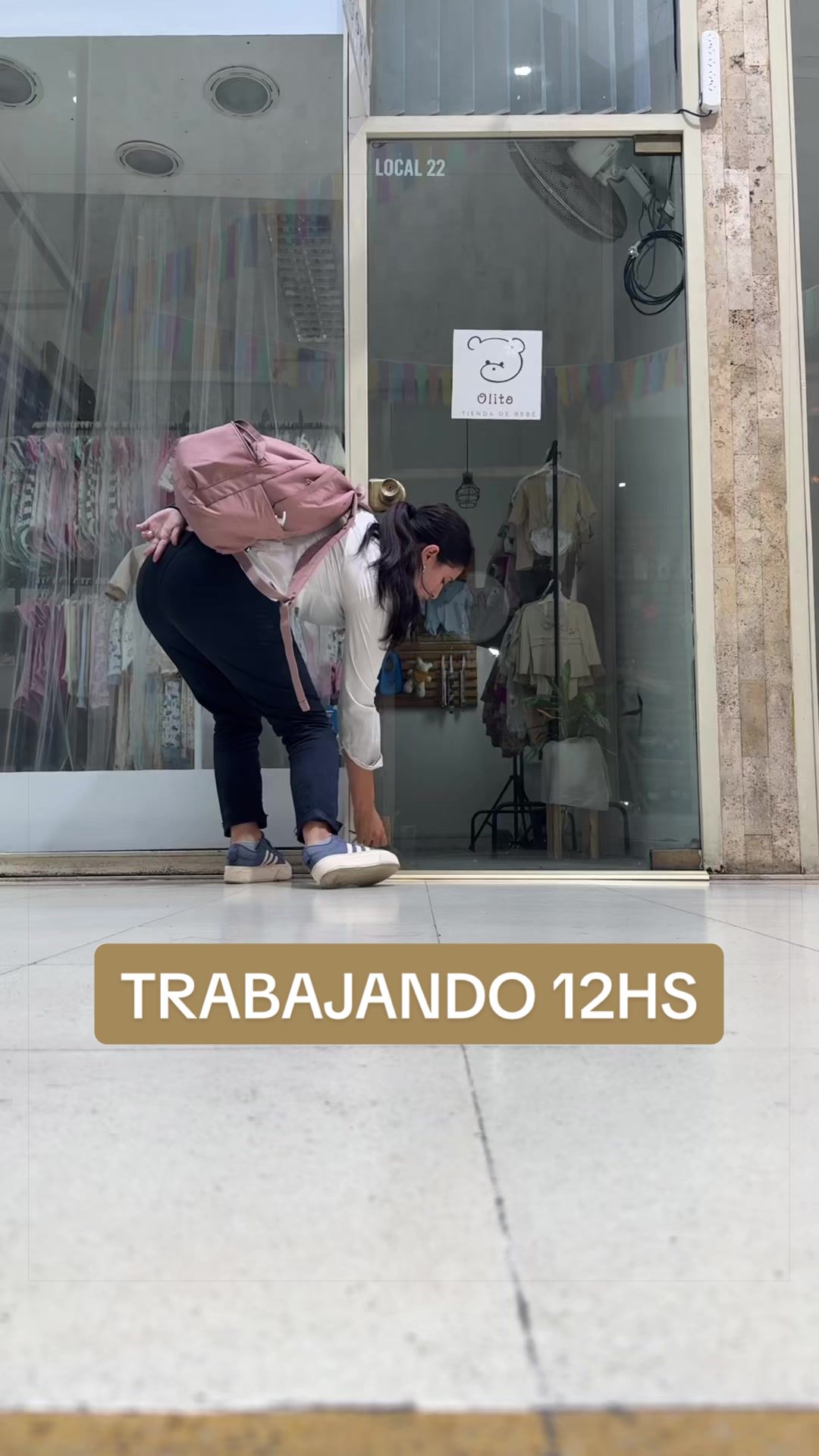 @OLITO