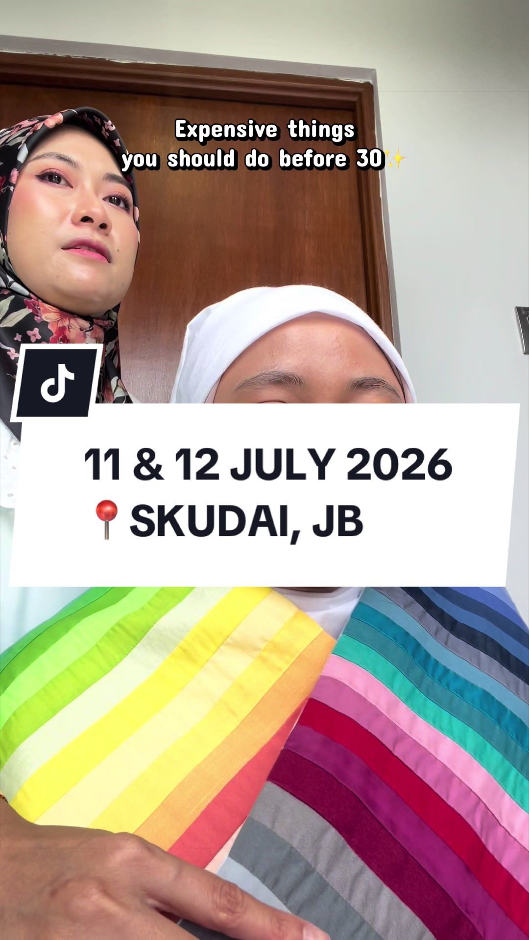 @Faiz | Image & Color Analysis