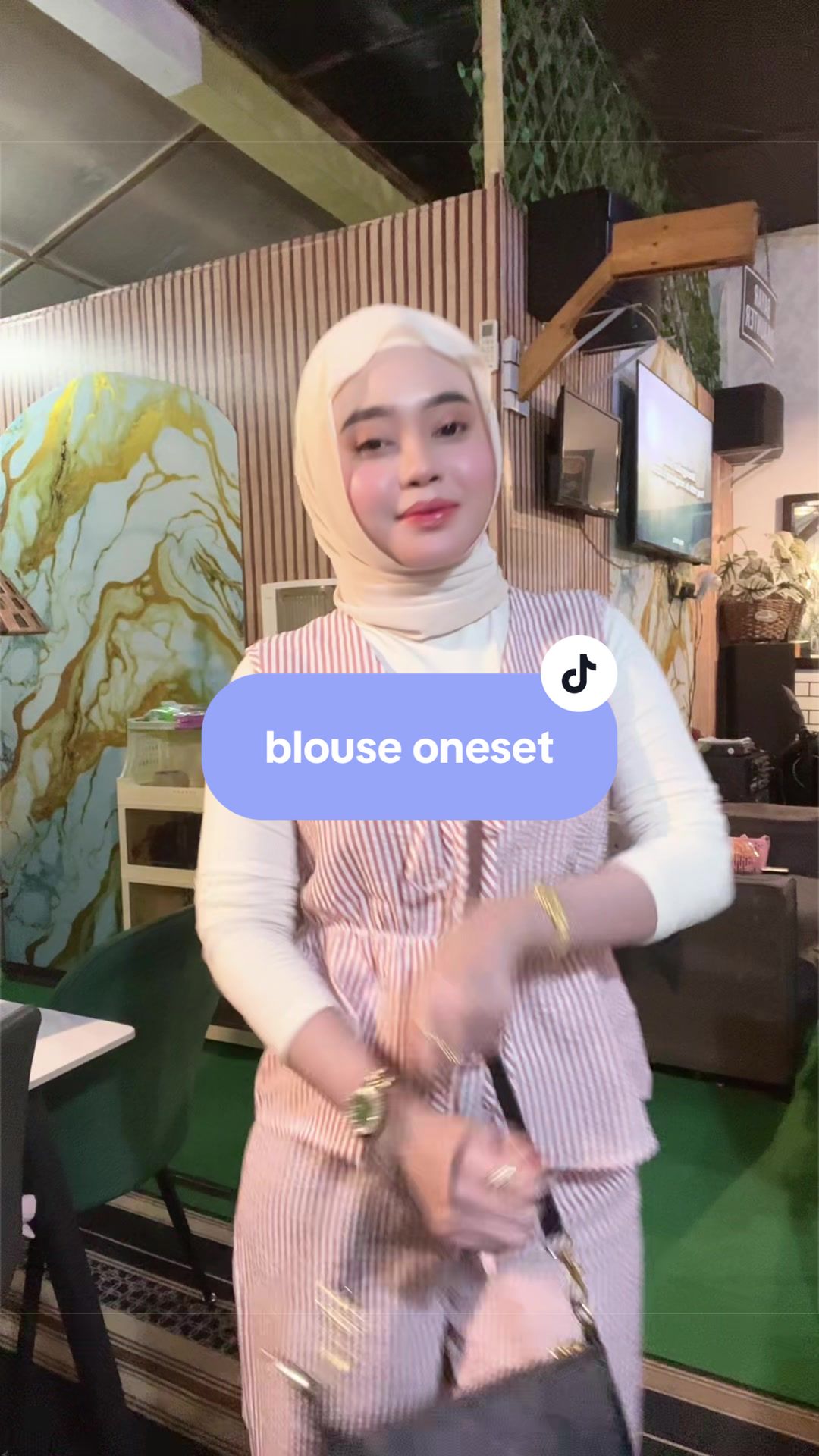 @yeenew_