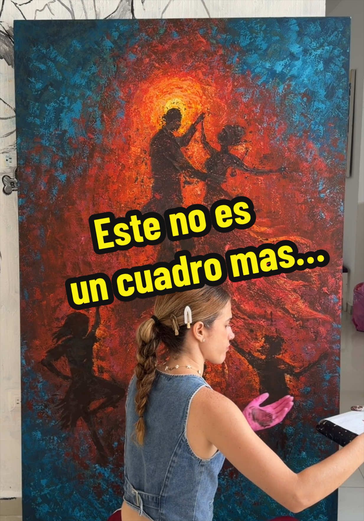 @Karina Arceo Art