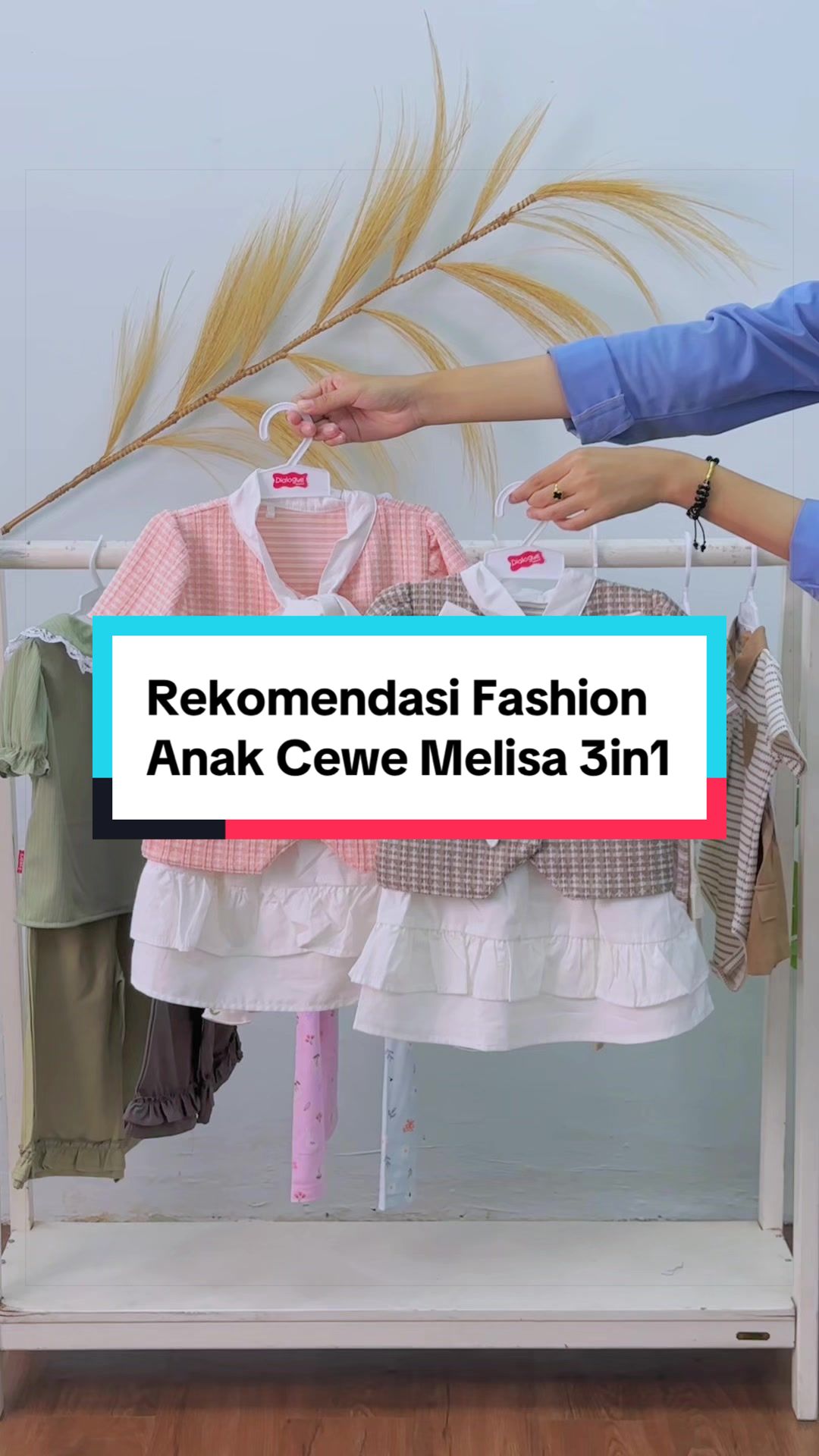 @babyplace.id