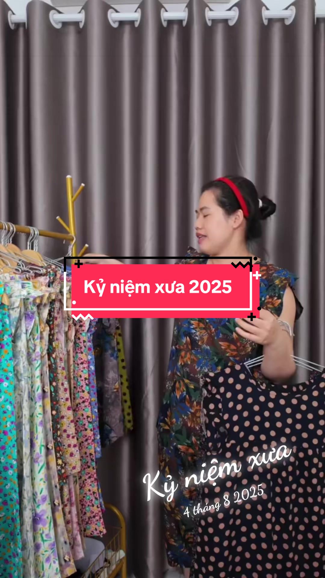 @Đồ bộ Mita