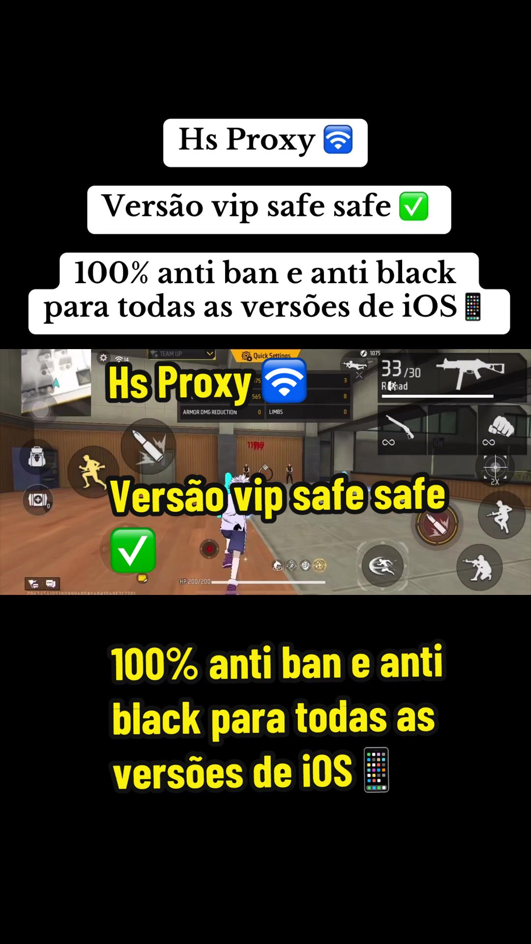 @regedit_mobileff