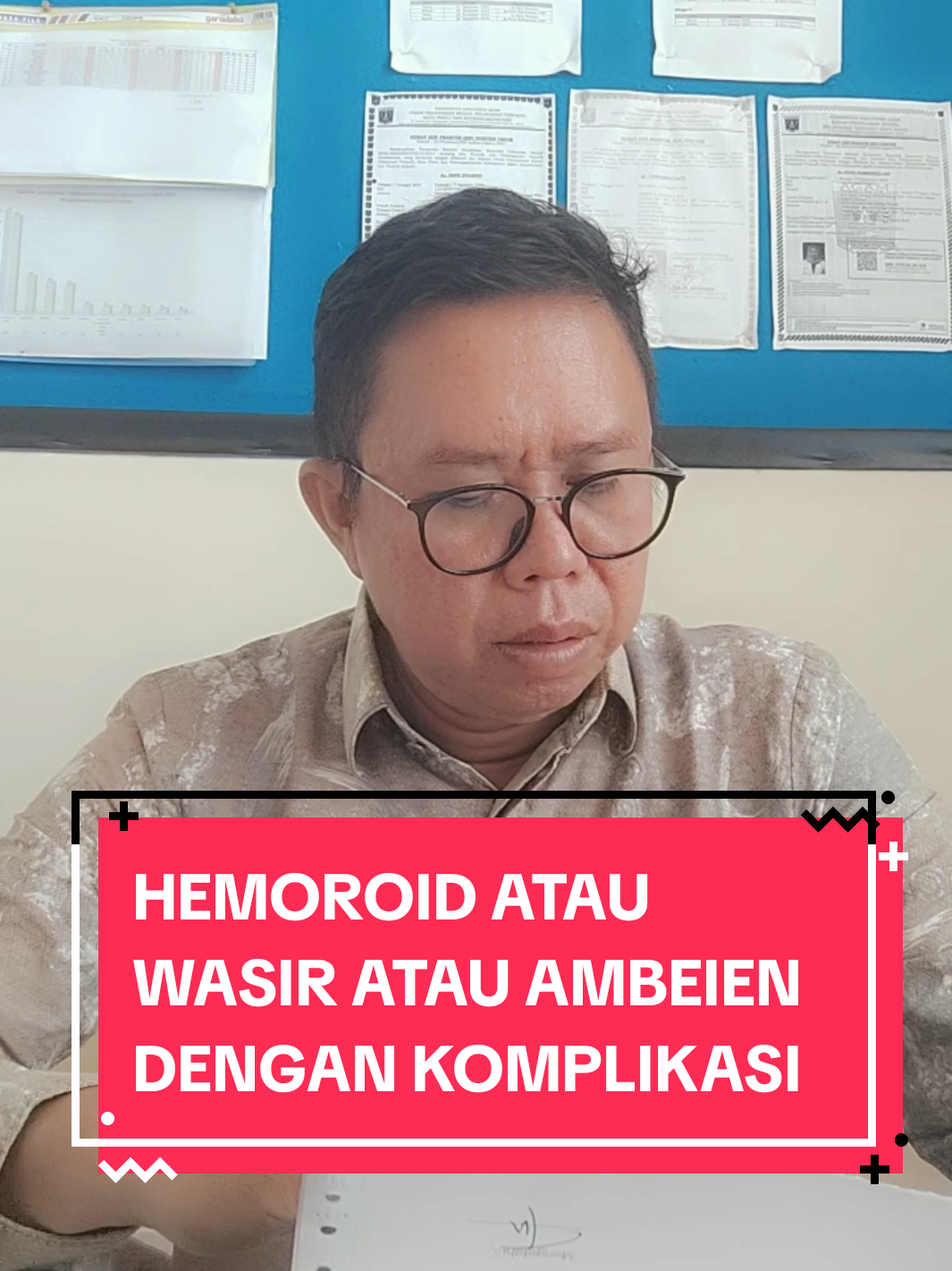 @Ibnu Syamsu