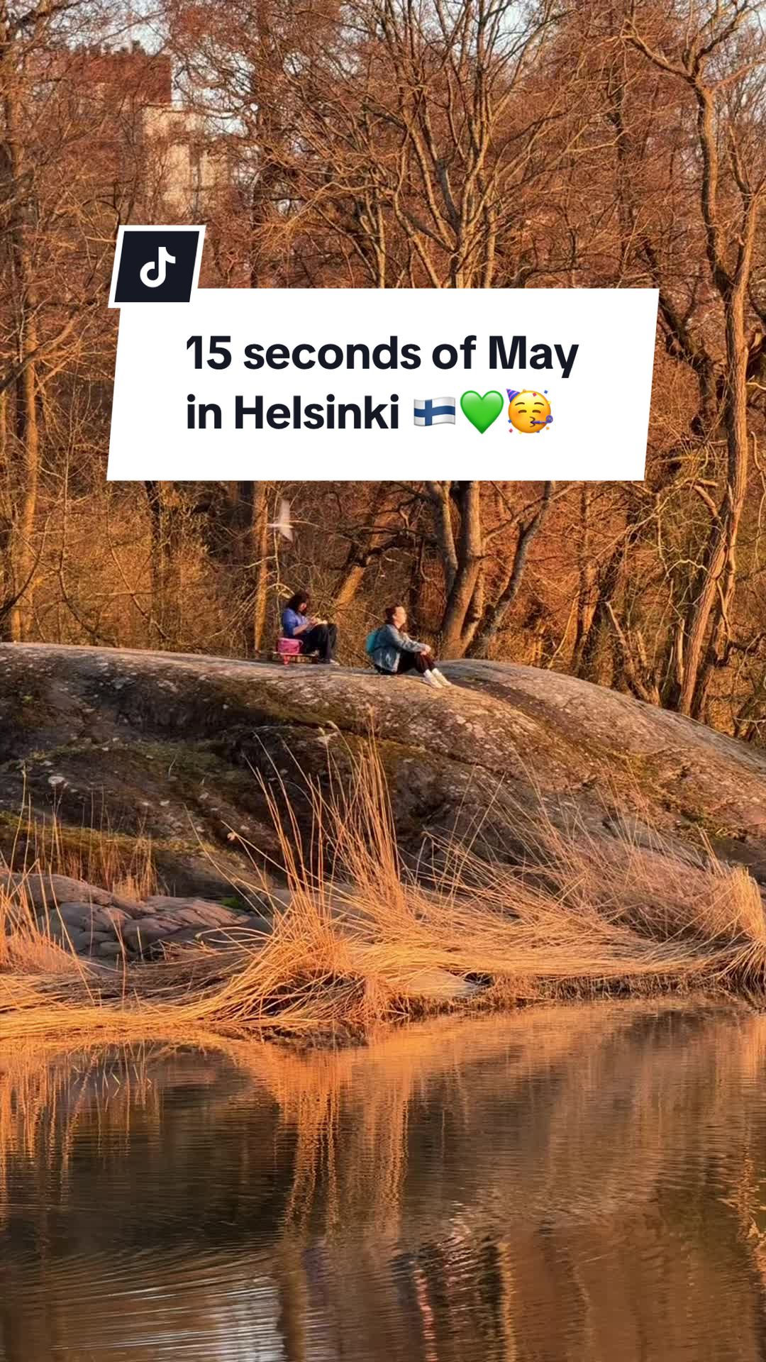@Josué | MEX 🇲🇽 in FIN 🇫🇮