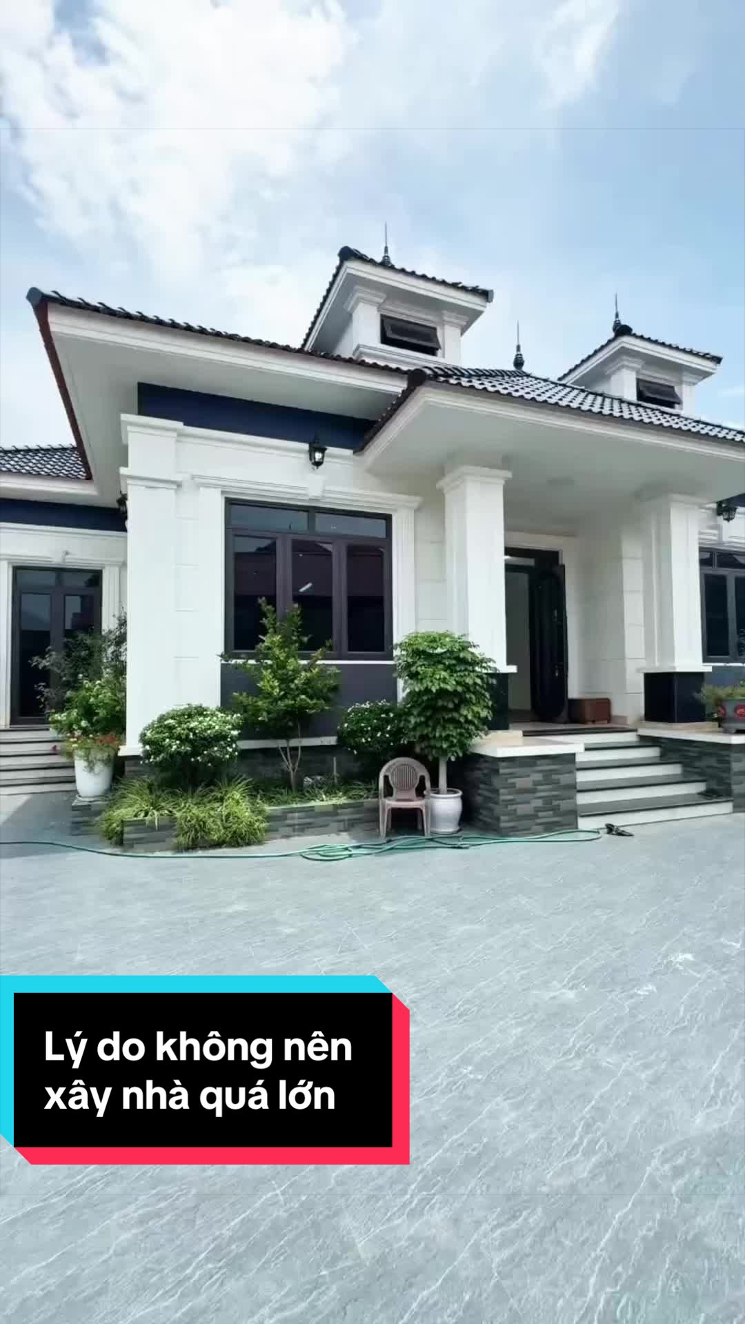 @MAXHOME