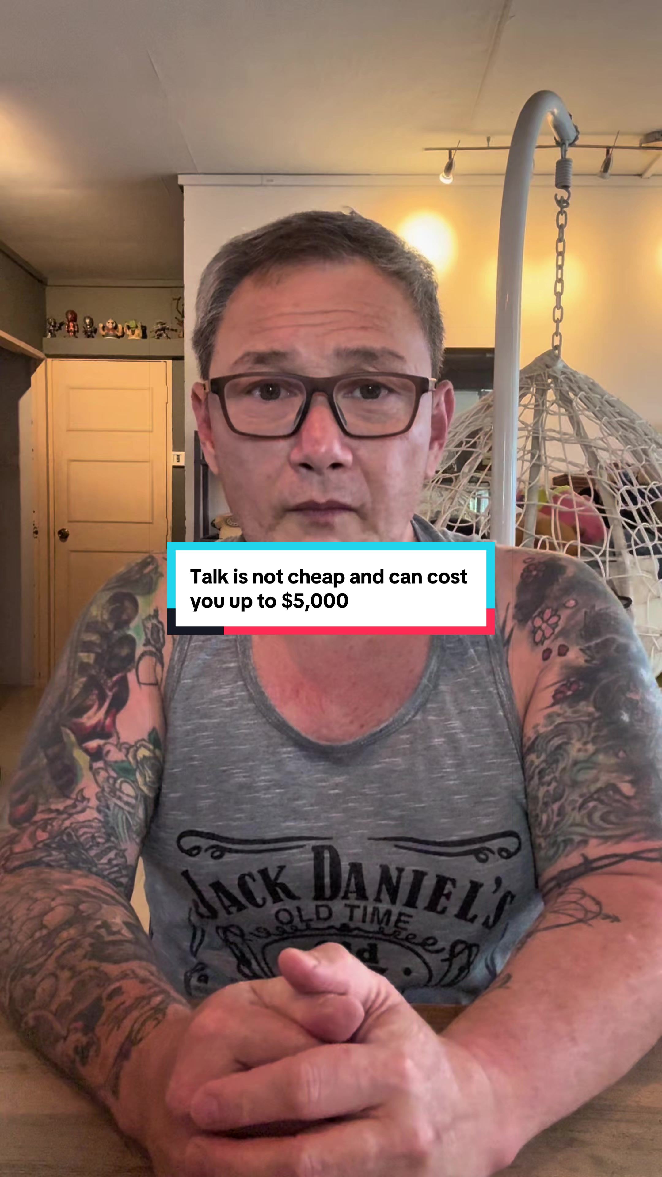 @BruceMathieu
