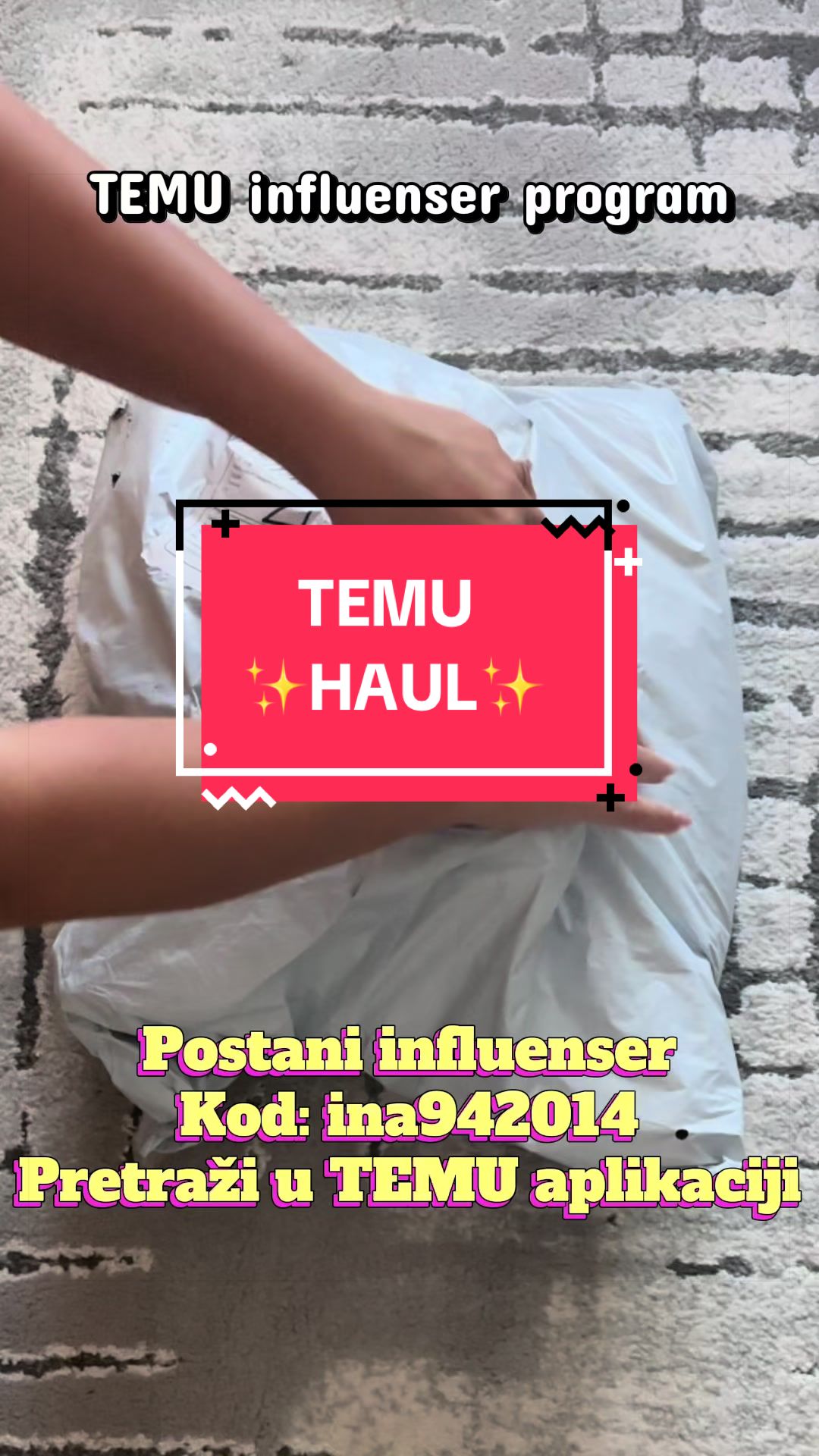 @Gordana Čordašević