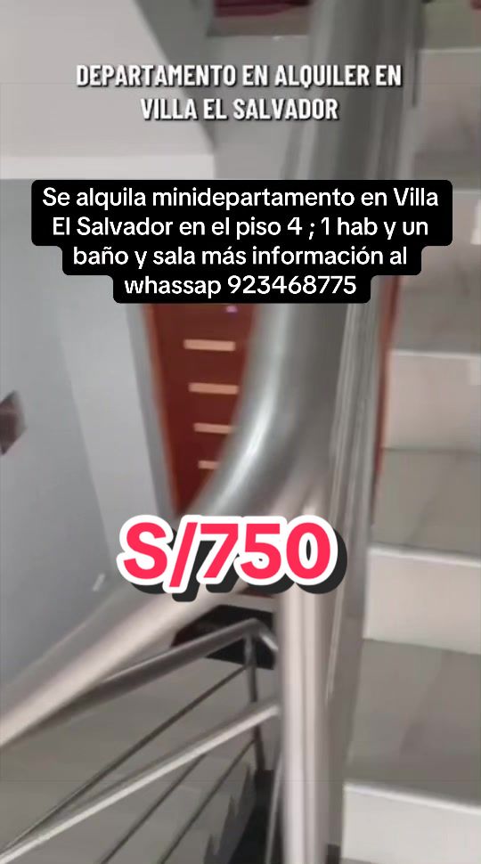 @lau