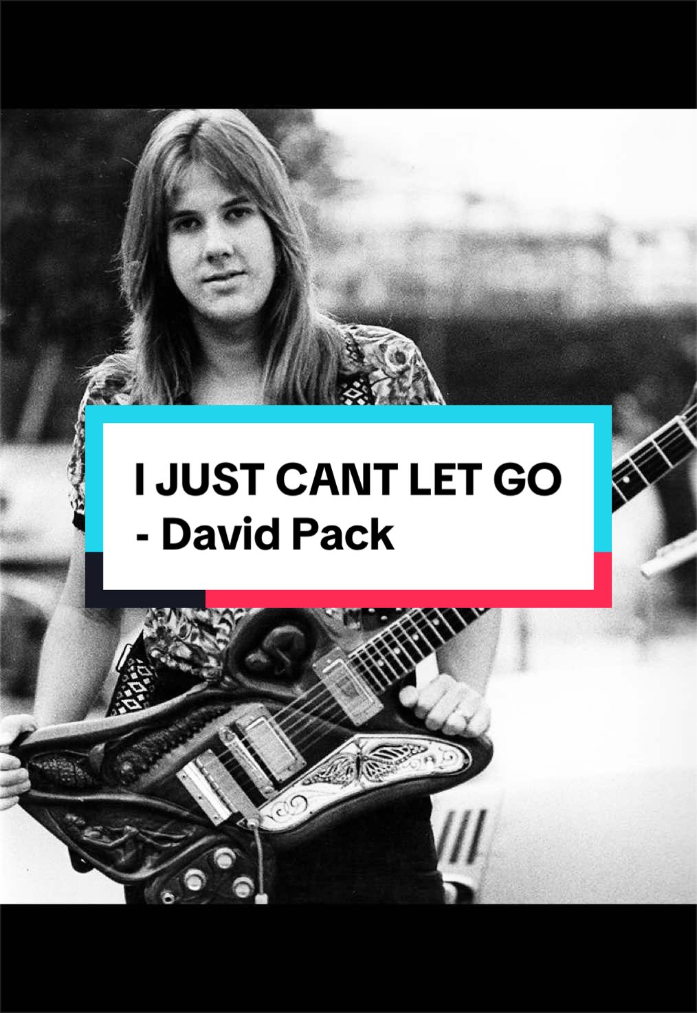 @Heartbeats & Lyrics