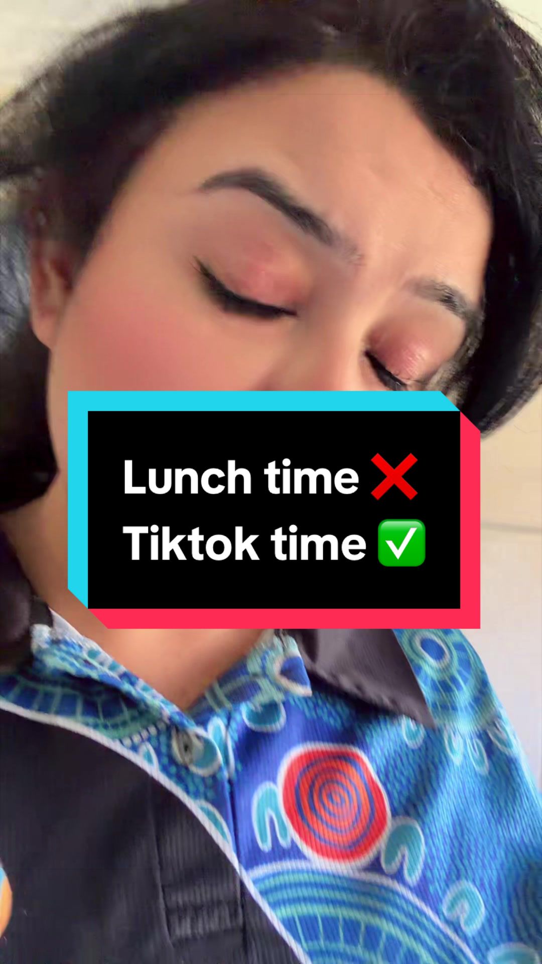 @Deepika Thakur