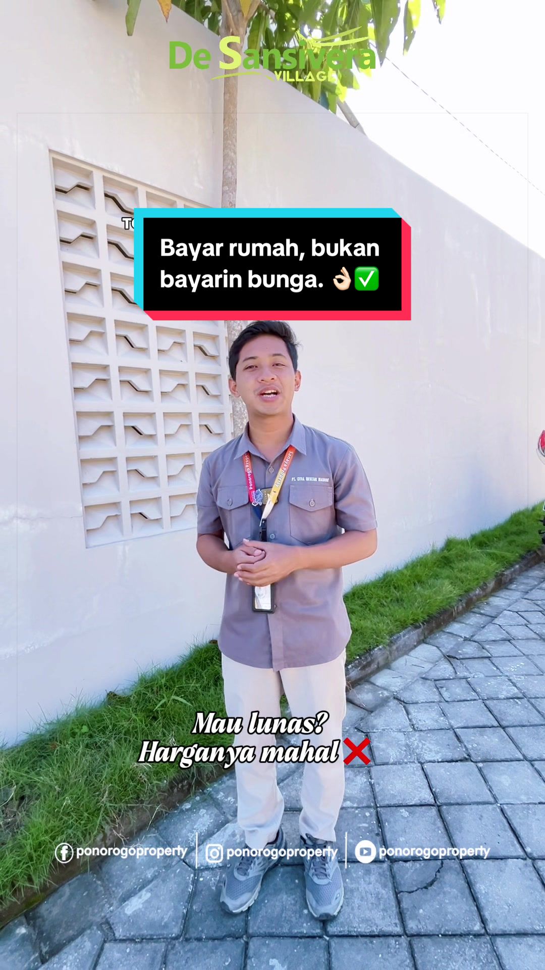 @ponorogoproperty
