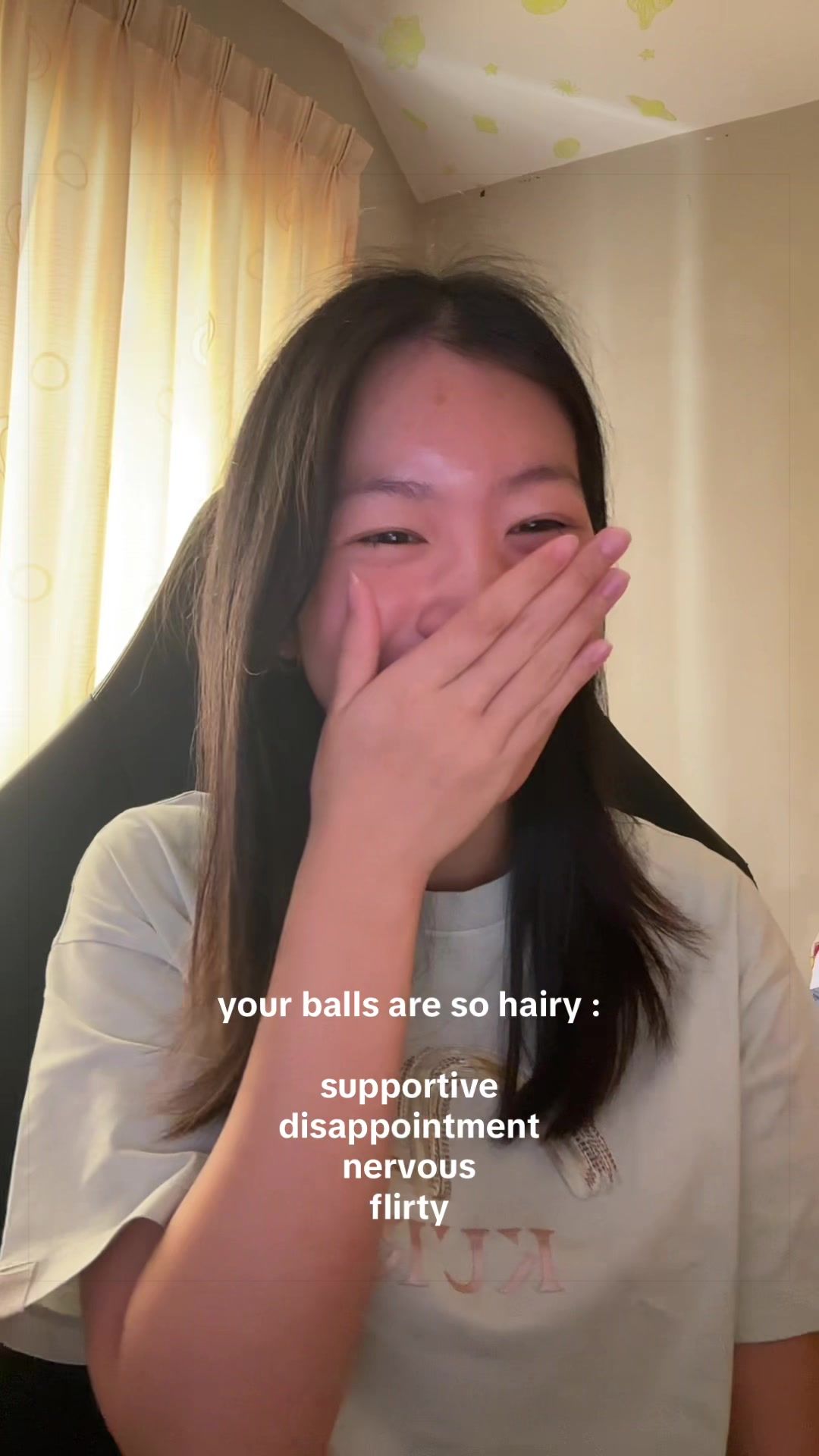 @doubledeez (っ'ཀ`)っ ( • )( • )