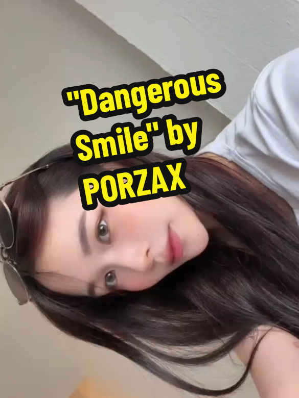 @TK's Wife [Fan page]