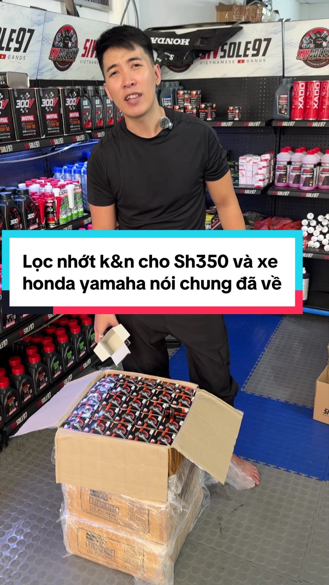 @Dương Nguyễn