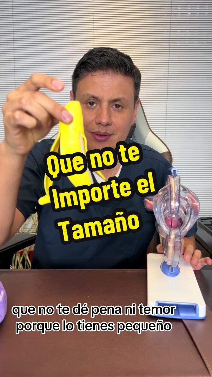 @DocIvanOrtega